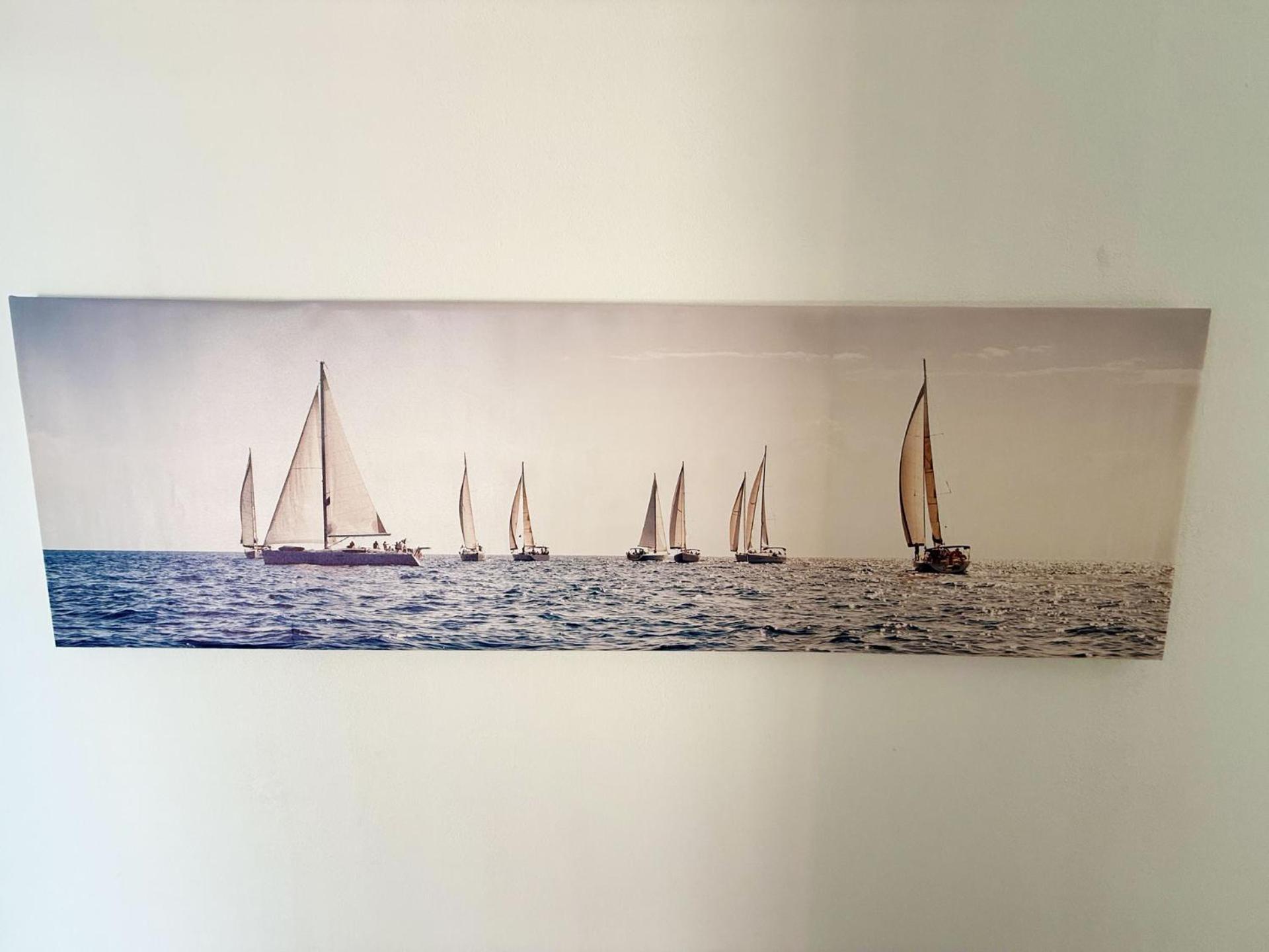 Appartamenti La Risacca - Argonautivacanze Capoliveri  Buitenkant foto